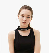 Local Anger Management Program Online Reviews