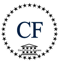 Local Anger Management Program Feedback Reviews